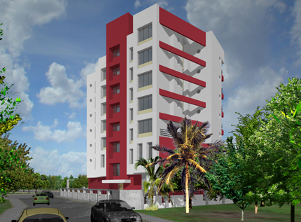 Shelter Construction Company