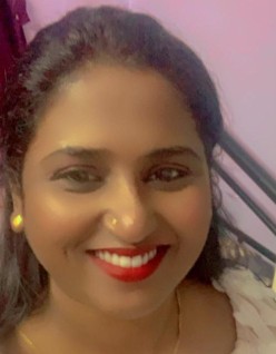 Shelter Construction Company