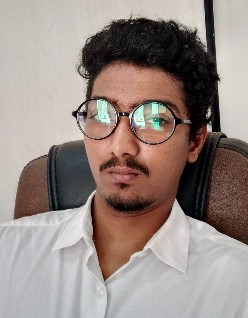 Shelter Construction Company