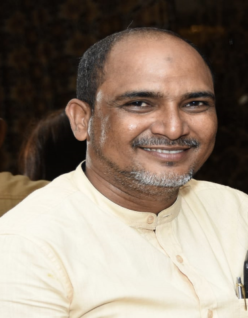 Shelter Construction Company