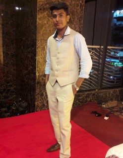 Shelter Construction Company