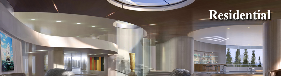 Shelter Construction Company