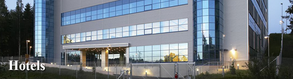 Shelter Construction Company