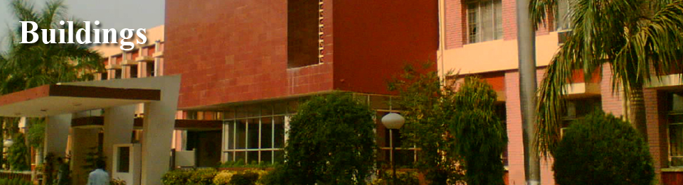 Shelter Construction Company